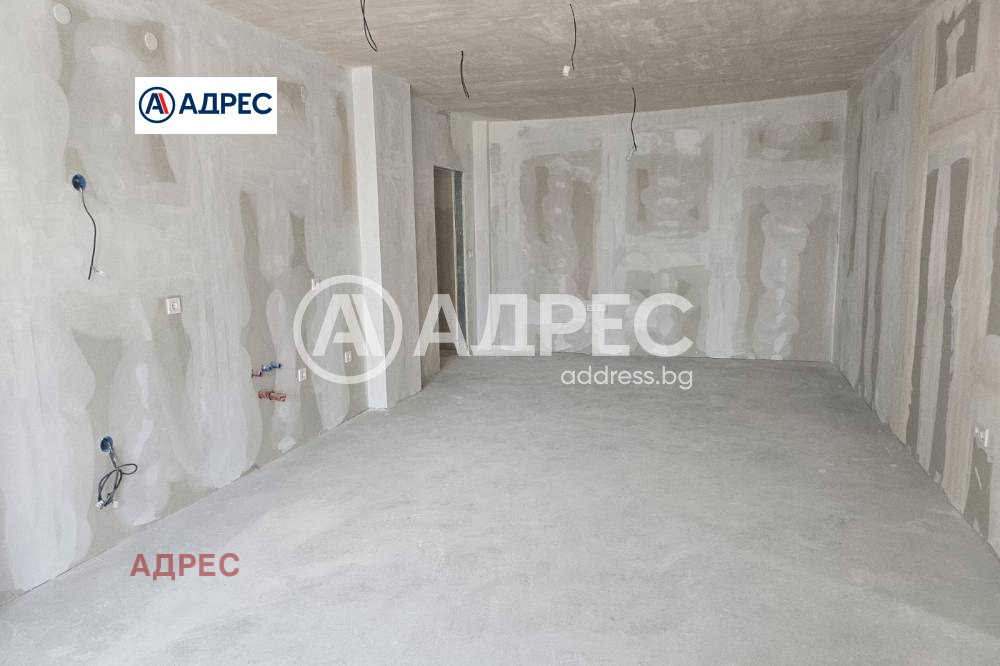 ������� 3-����� | Imot.bg � ����������� 2