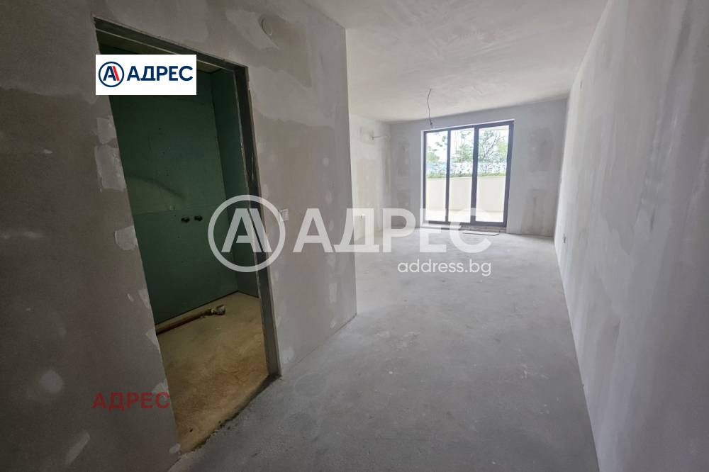 ������� 3-����� | Imot.bg � ����������� 9