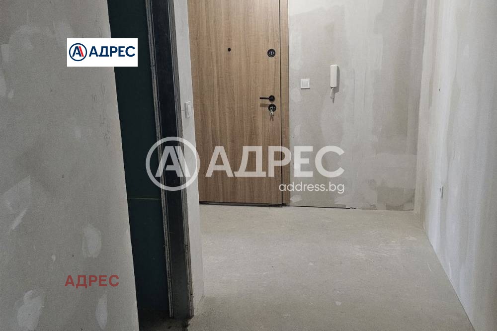 ������� 3-����� | Imot.bg � ����������� 8