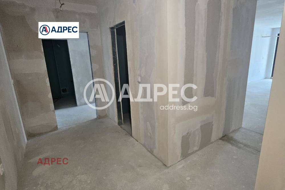 ������� 3-����� | Imot.bg � ����������� 6