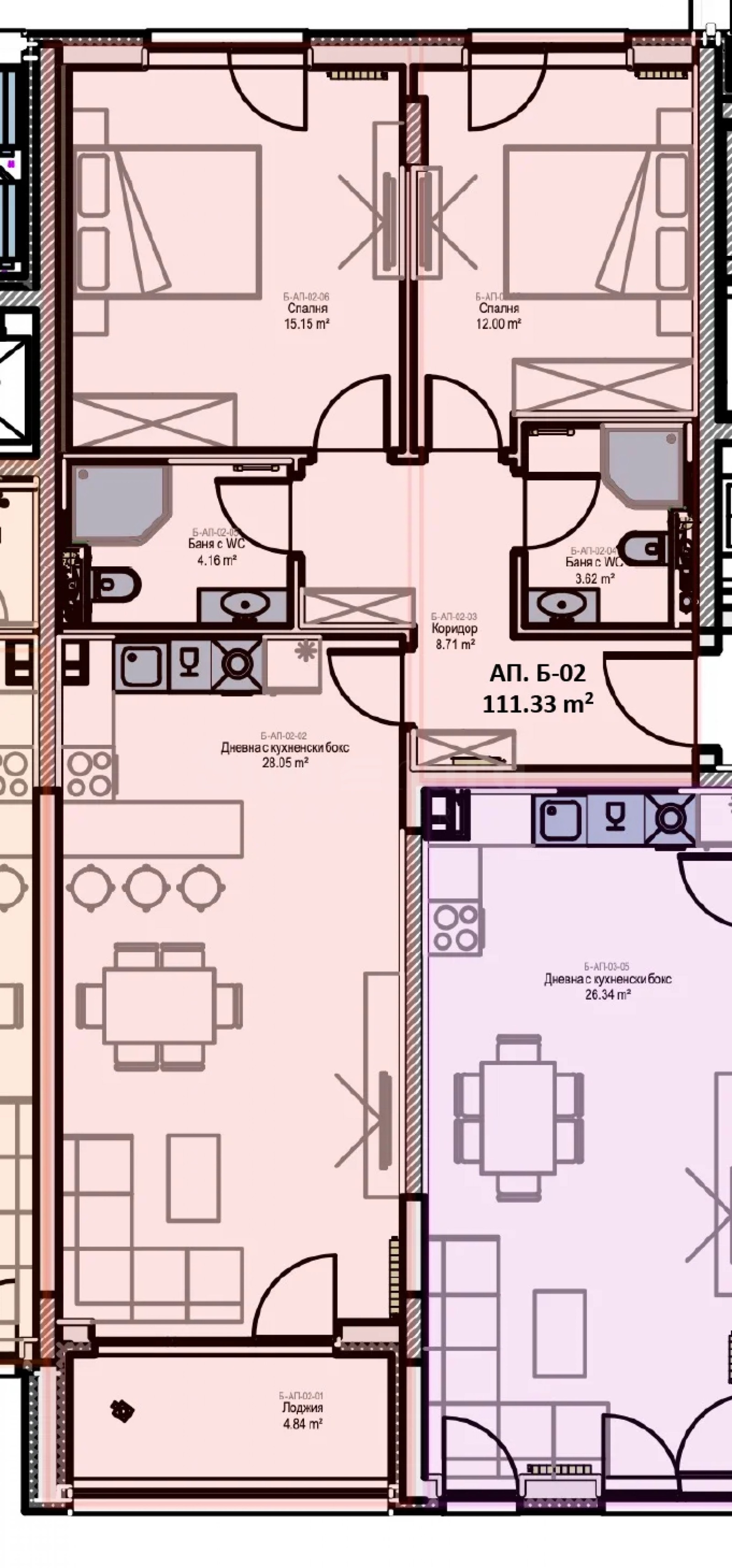 ������� 3-����� | Imot.bg � ����������� 5