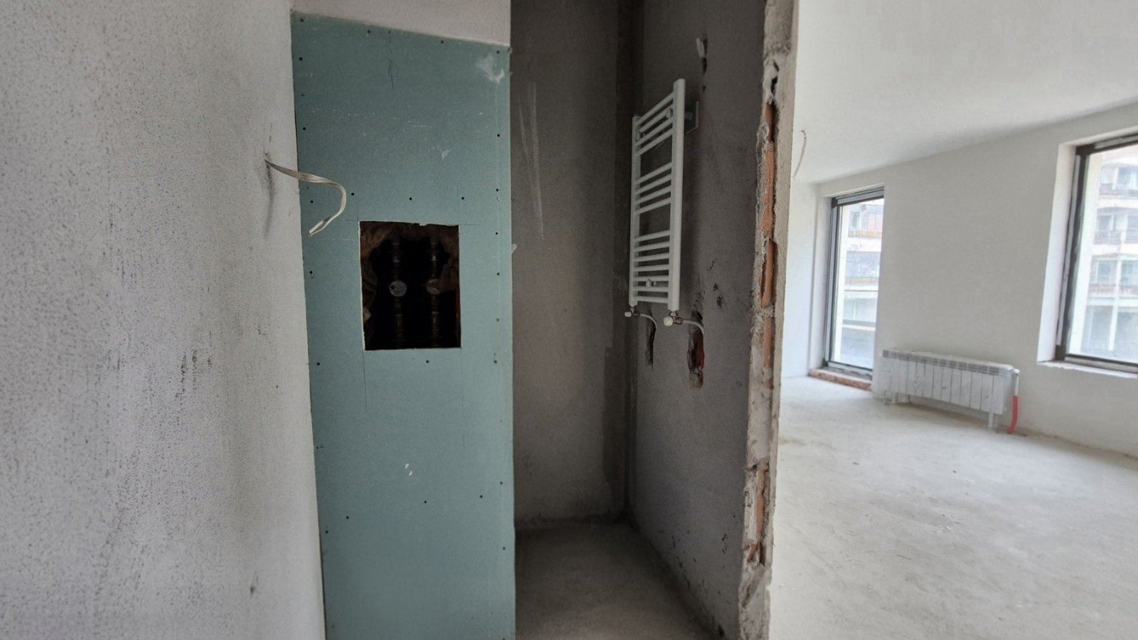 ������� 3-����� | Imot.bg � ����������� 3