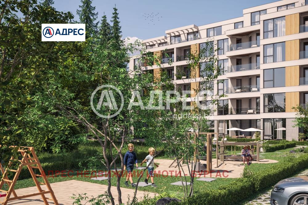 ������� 3-����� | Imot.bg � ����������� 10