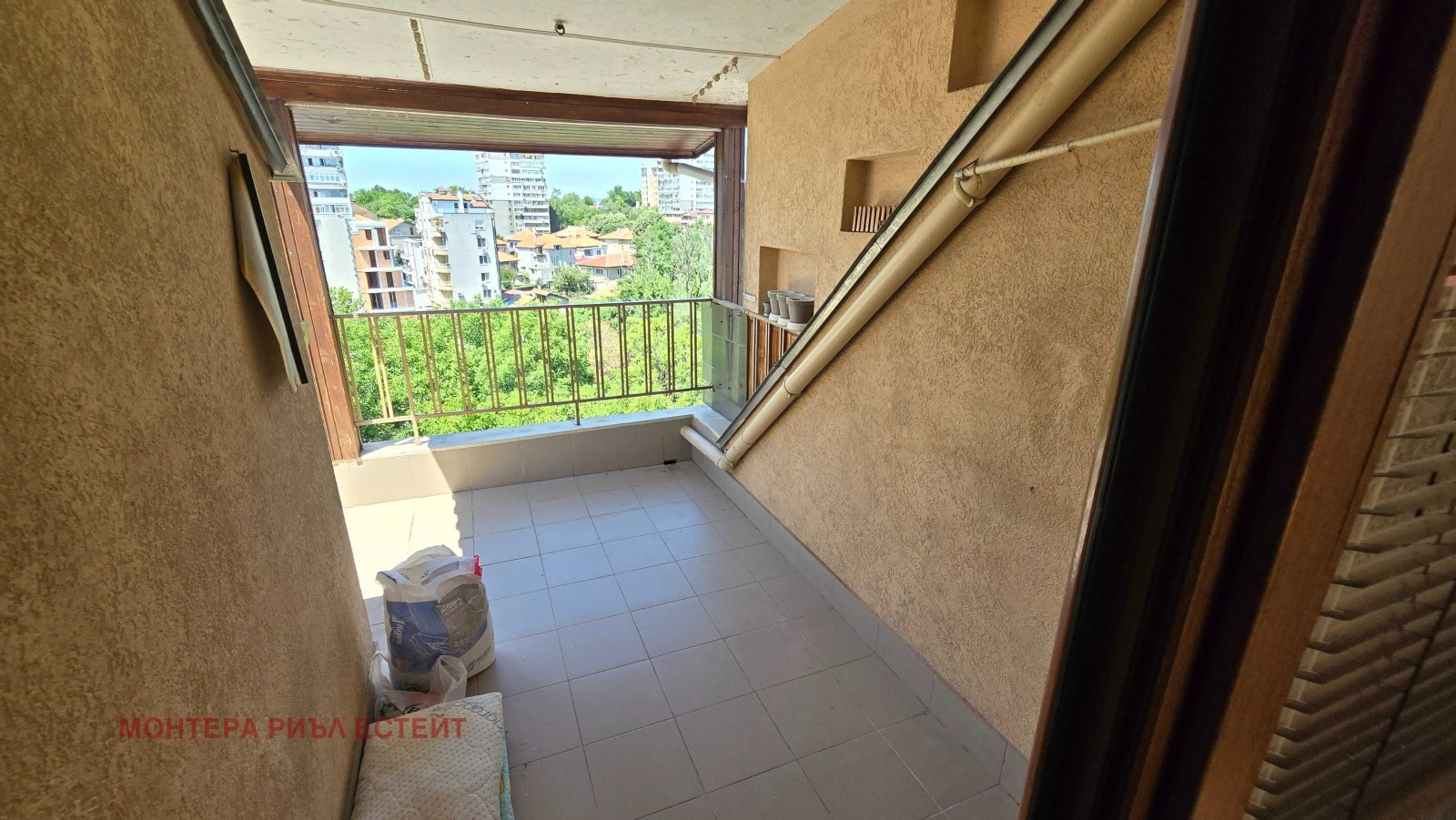 ������� 3-����� | Imot.bg � ����������� 7