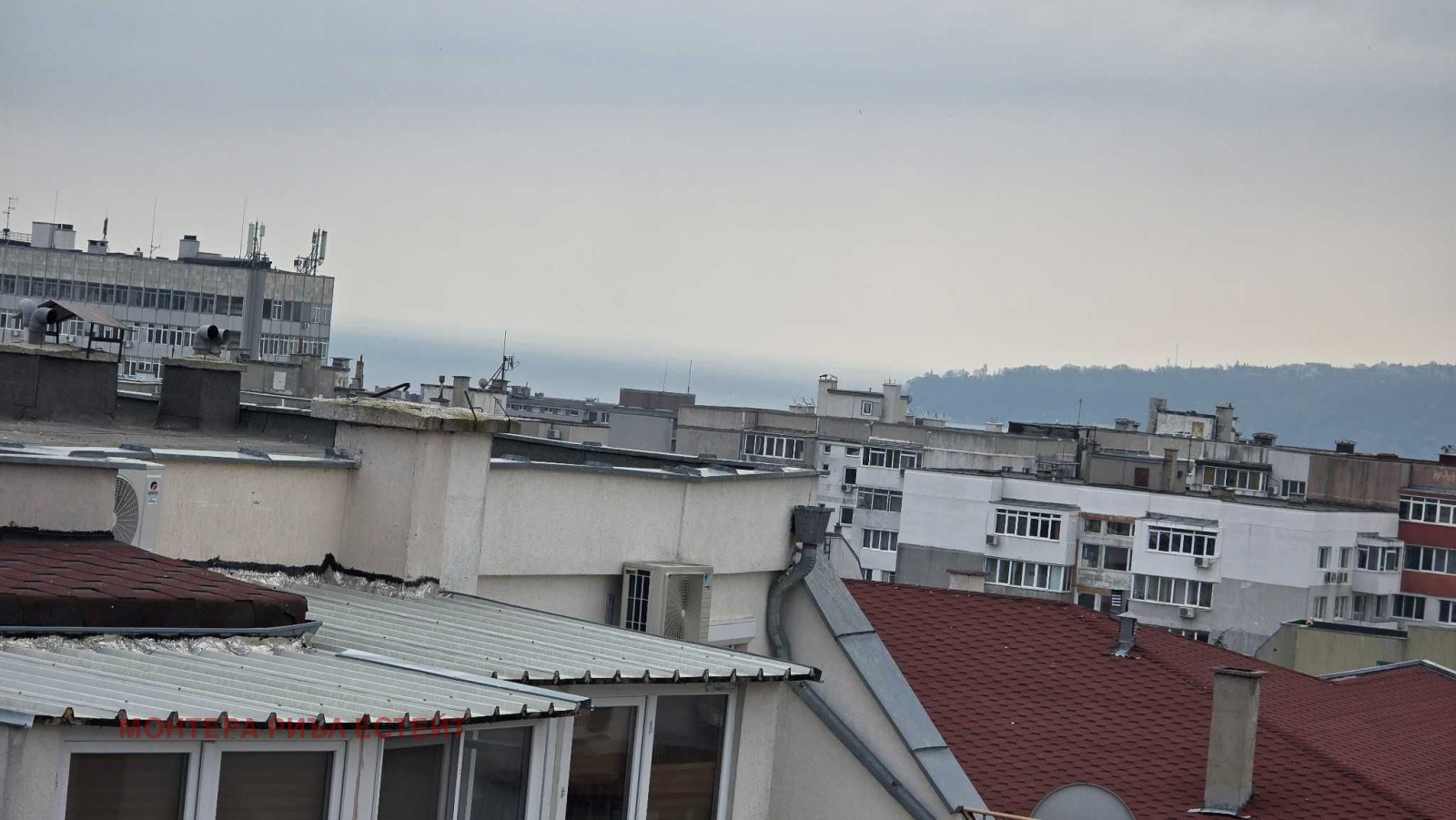 ������� 3-����� | Imot.bg � ����������� 11