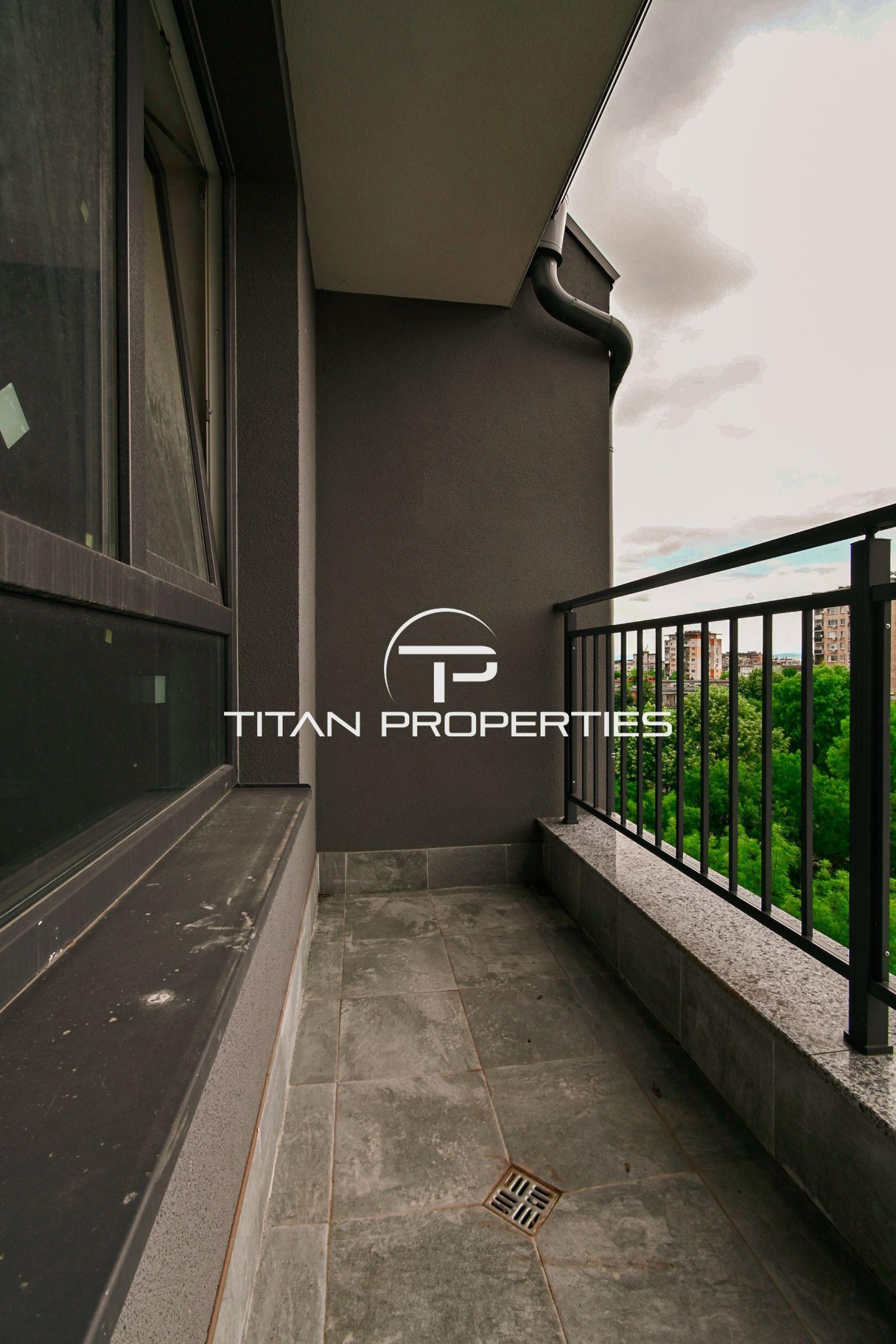 ������� 3-����� | Imot.bg � ����������� 11