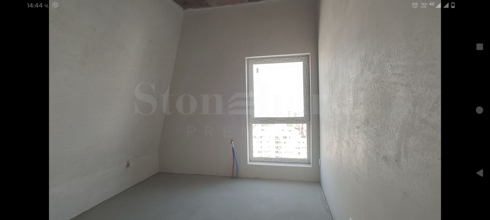 Продава 4-СТАЕН | Imot.bg — изображение 5