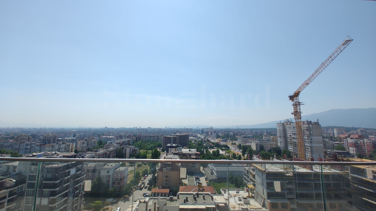 Продава 4-СТАЕН | Imot.bg — изображение 1