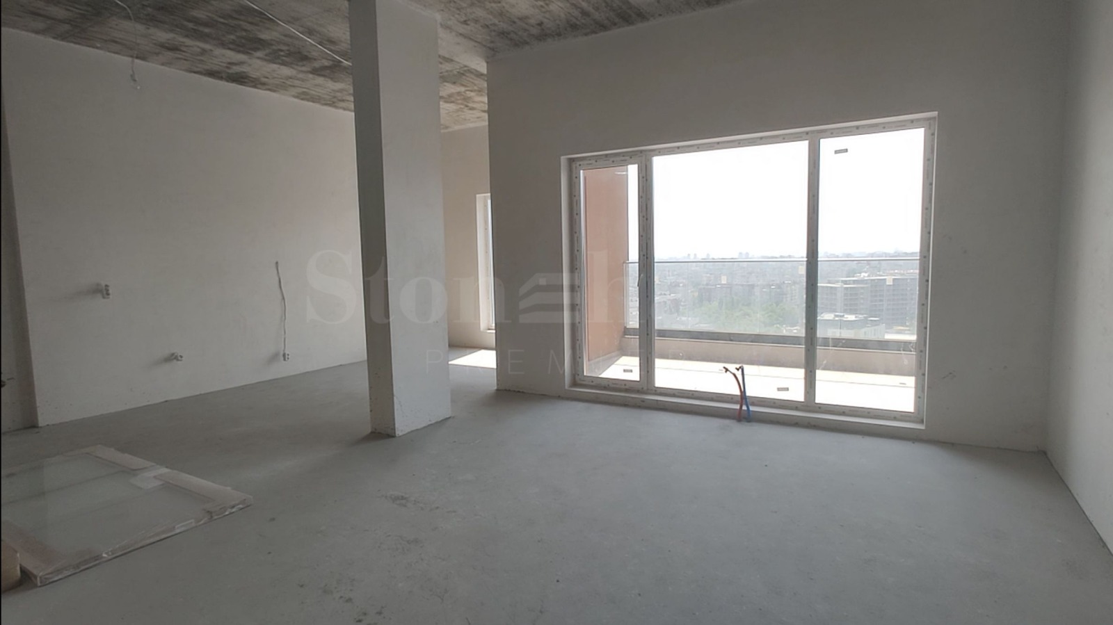 Продава 4-СТАЕН | Imot.bg — изображение 2