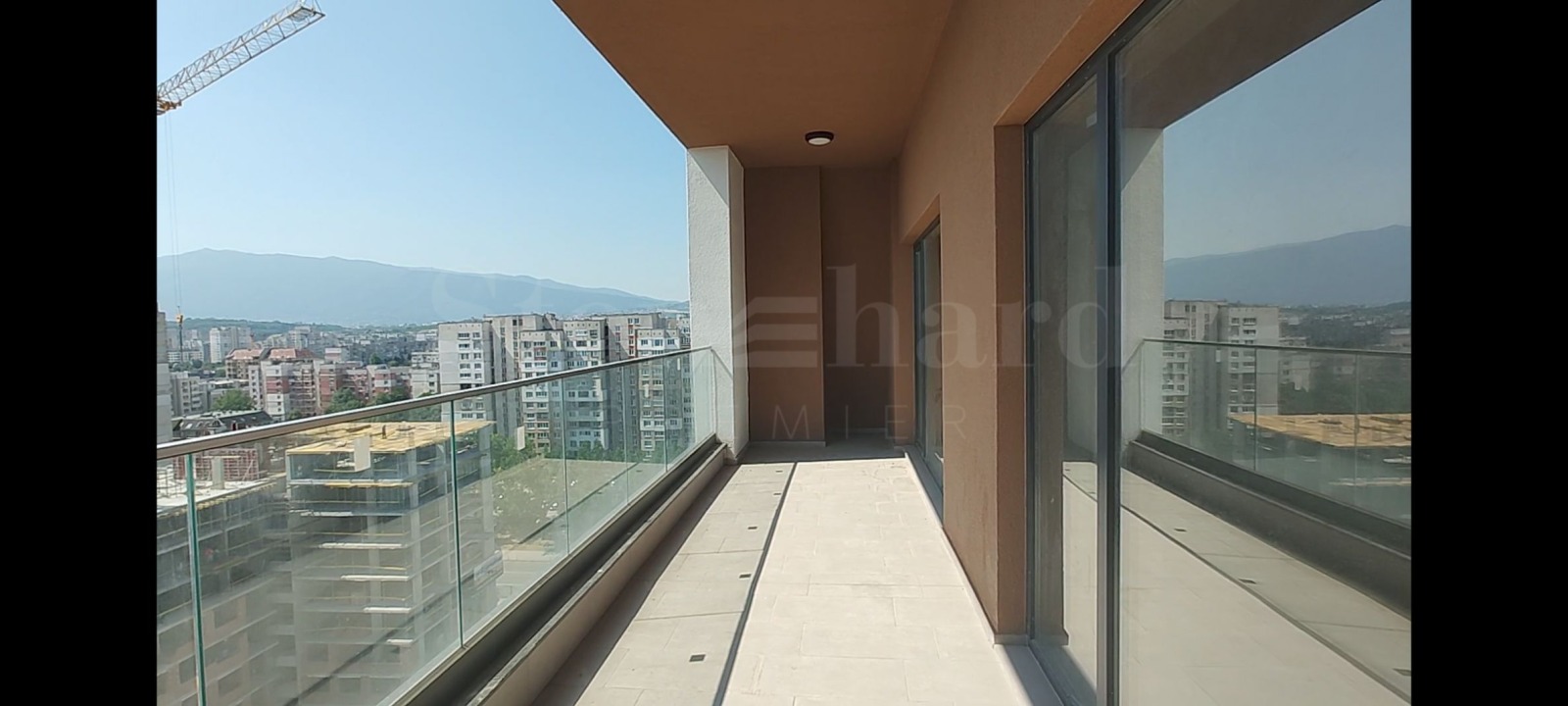 Продава 4-СТАЕН | Imot.bg — изображение 6