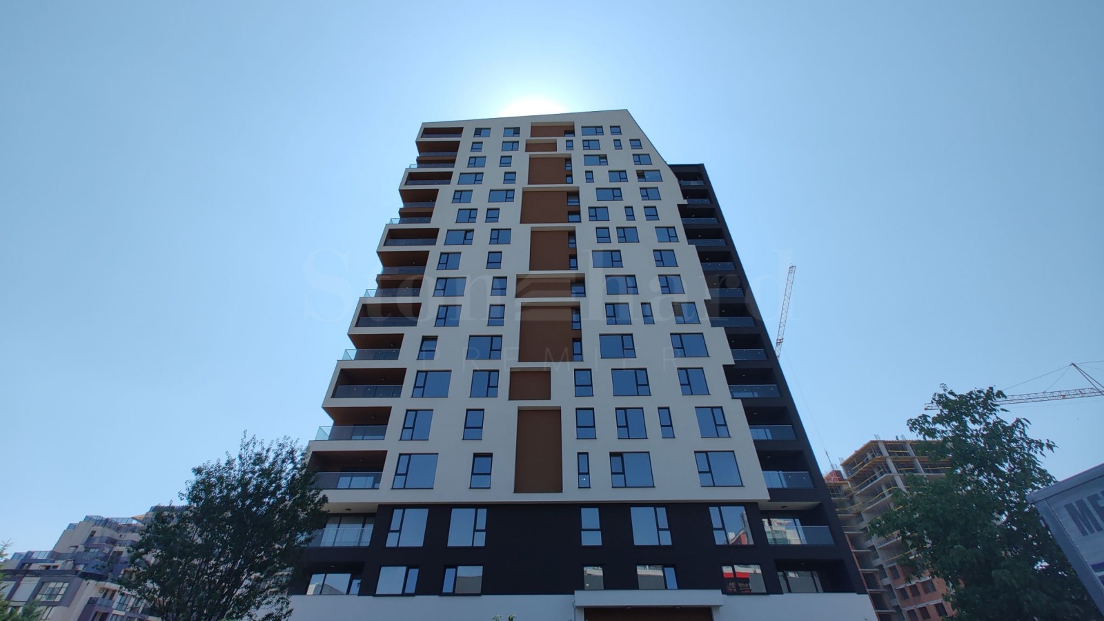 Продава 4-СТАЕН | Imot.bg — изображение 7