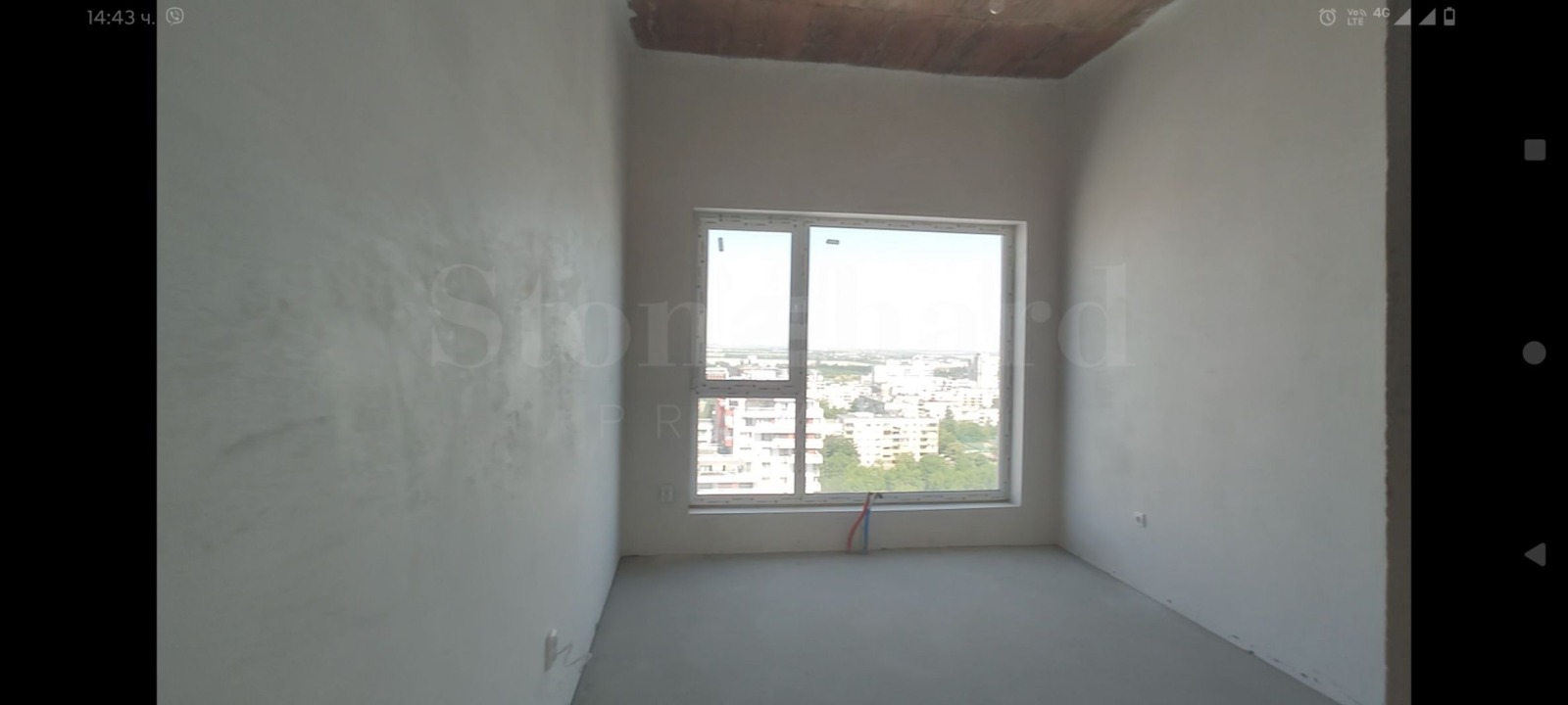 Продава 4-СТАЕН | Imot.bg — изображение 4