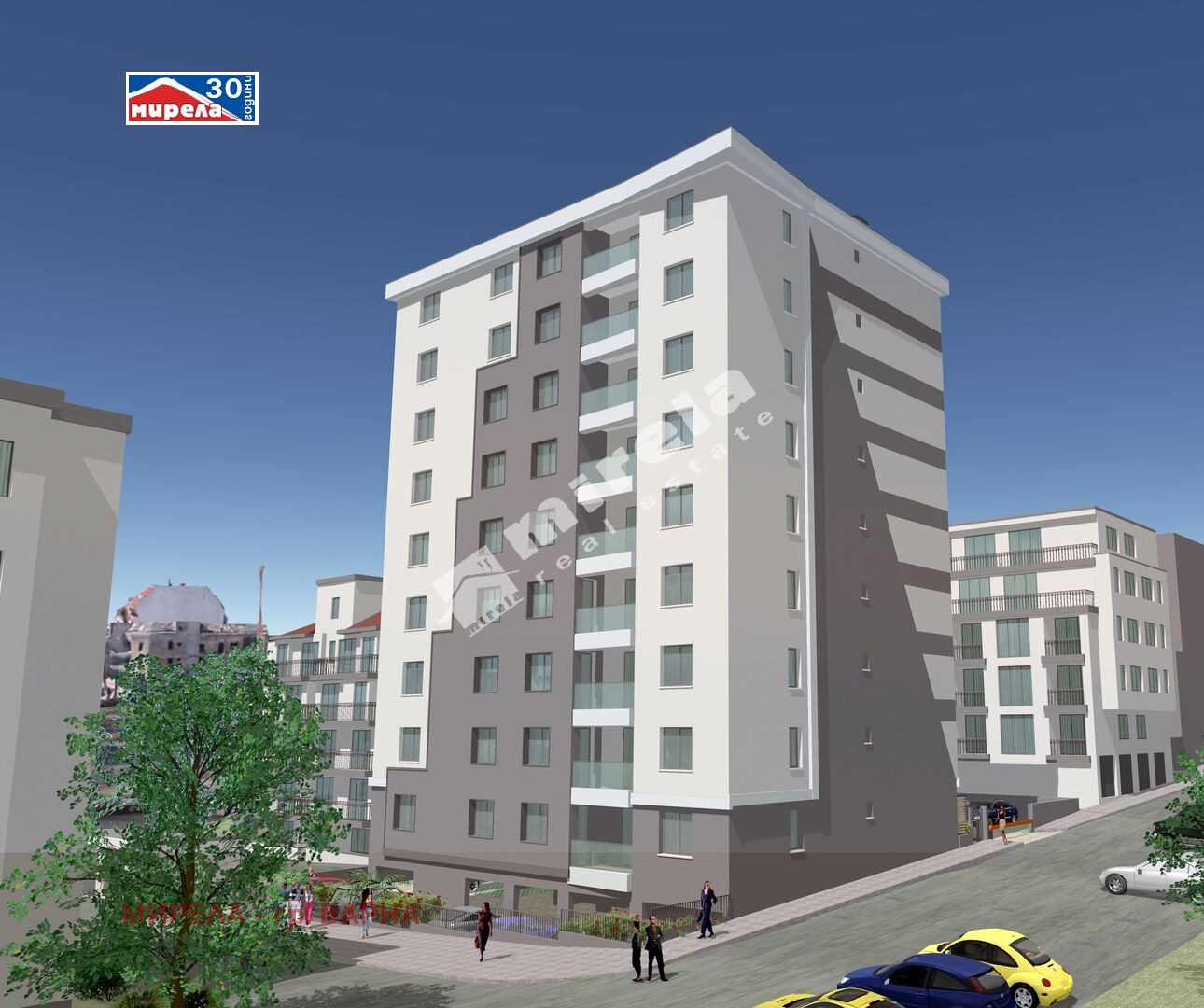 ������� 4-����� | Imot.bg � ����������� 3