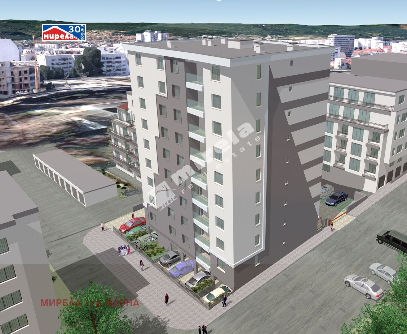 ������� 4-����� | Imot.bg � ����������� 4