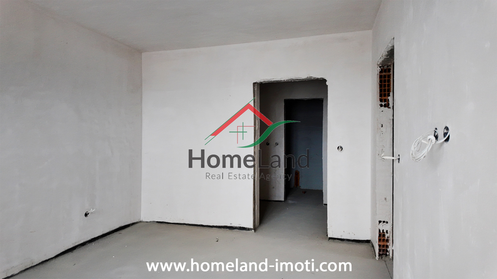 ������� 4-����� | Imot.bg � ����������� 16