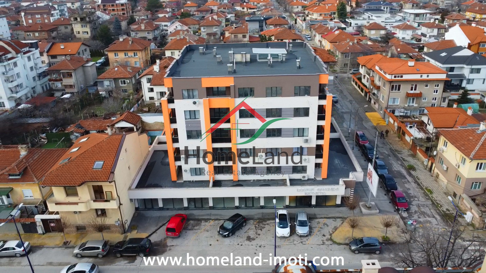 ������� 4-����� | Imot.bg � ����������� 1