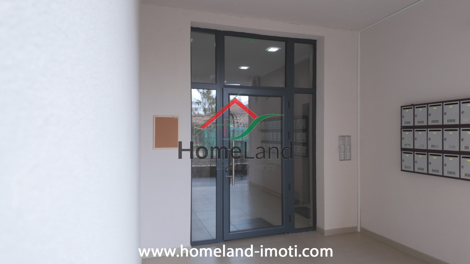 ������� 4-����� | Imot.bg � ����������� 3