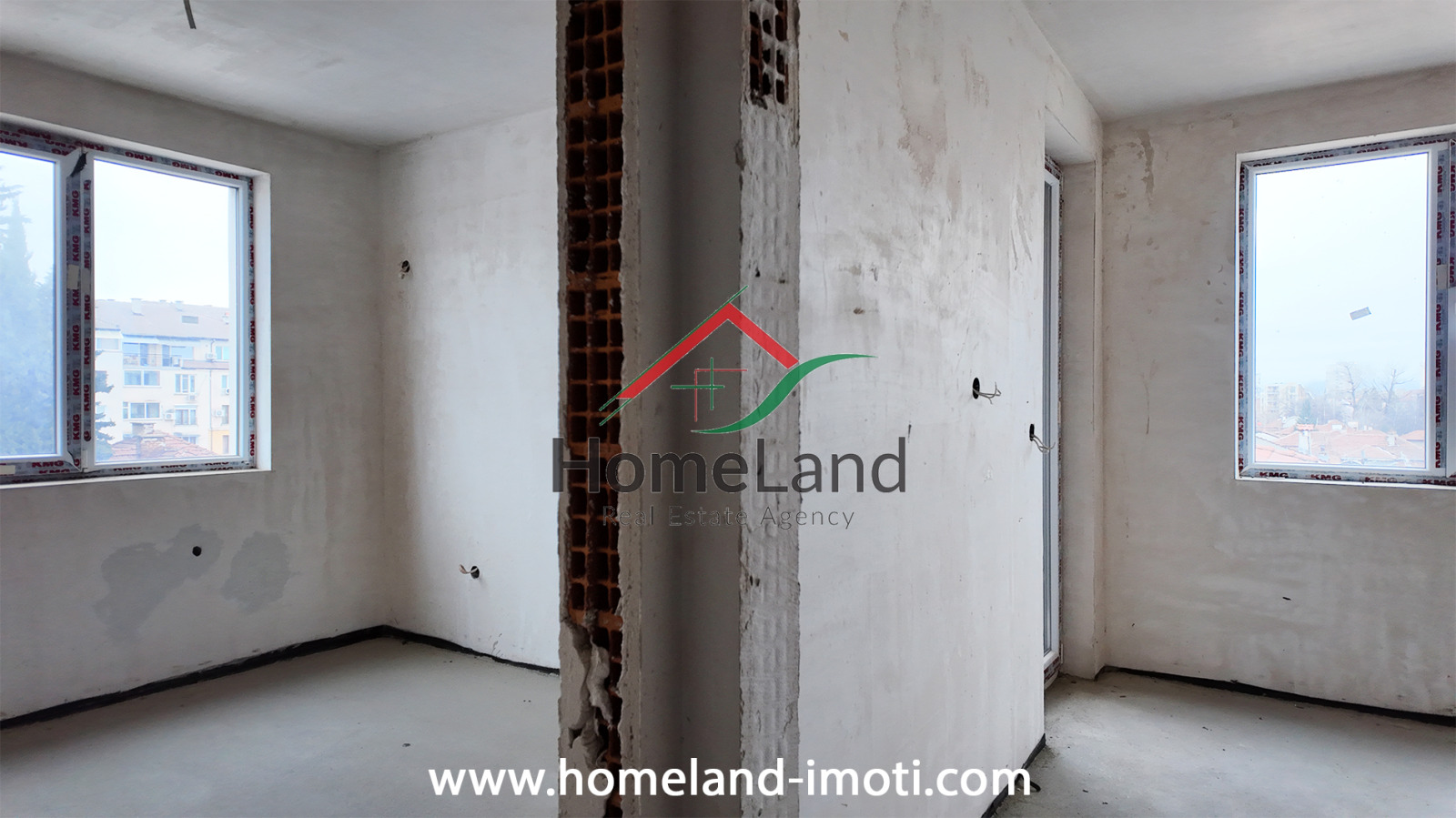 ������� 4-����� | Imot.bg � ����������� 12