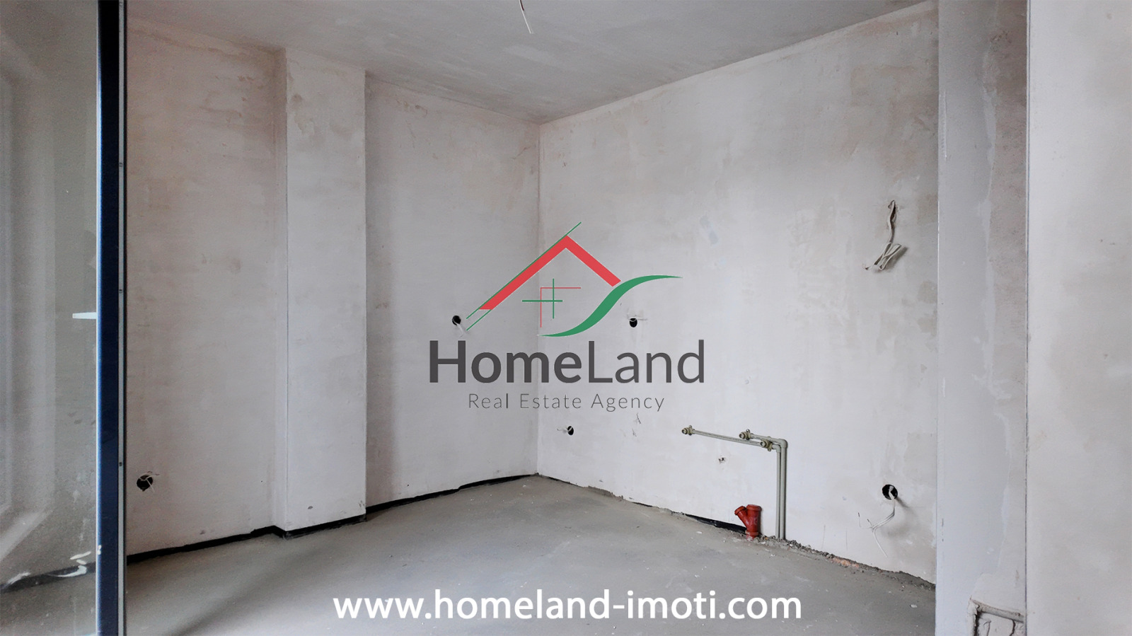 ������� 4-����� | Imot.bg � ����������� 9