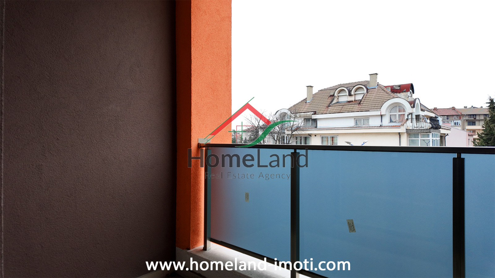 ������� 4-����� | Imot.bg � ����������� 10