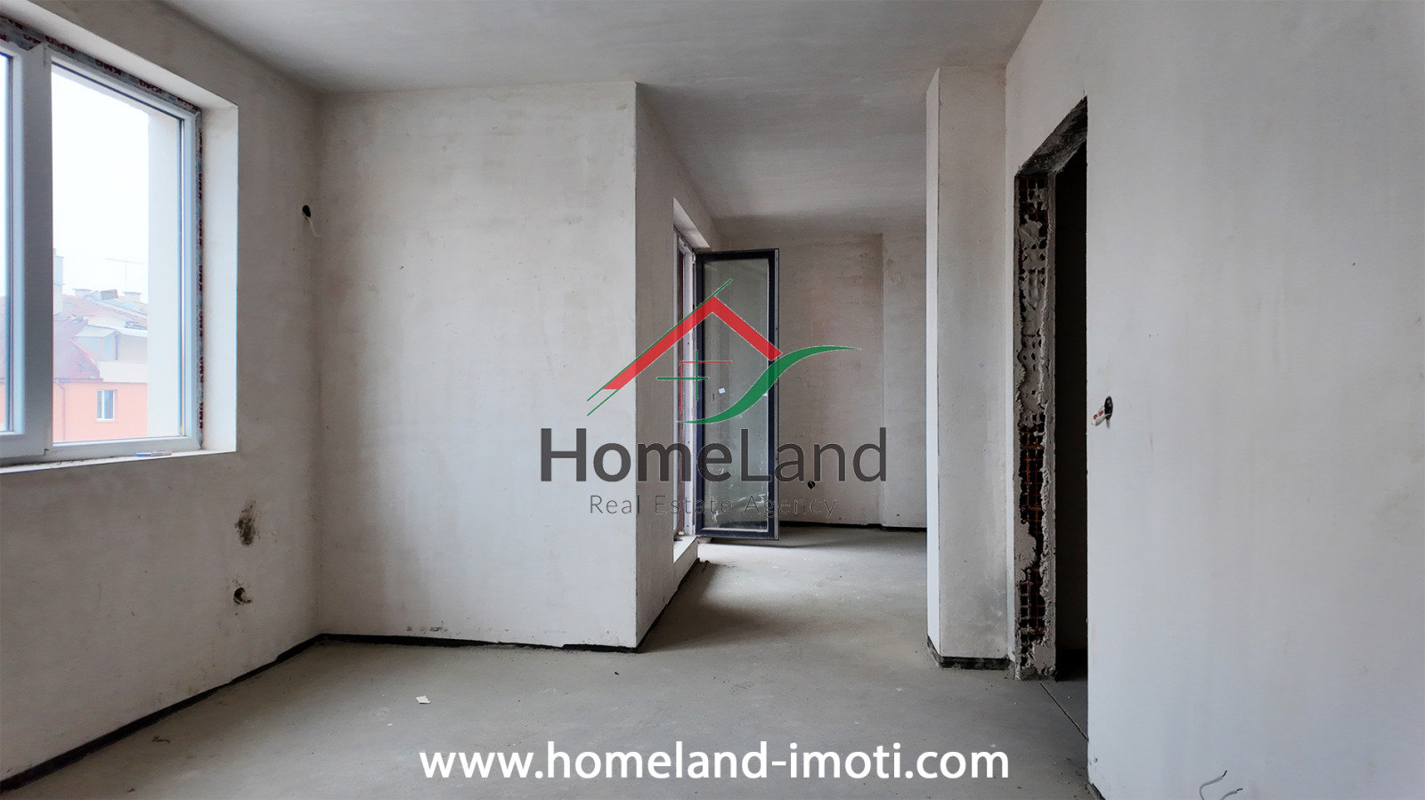 ������� 4-����� | Imot.bg � ����������� 8