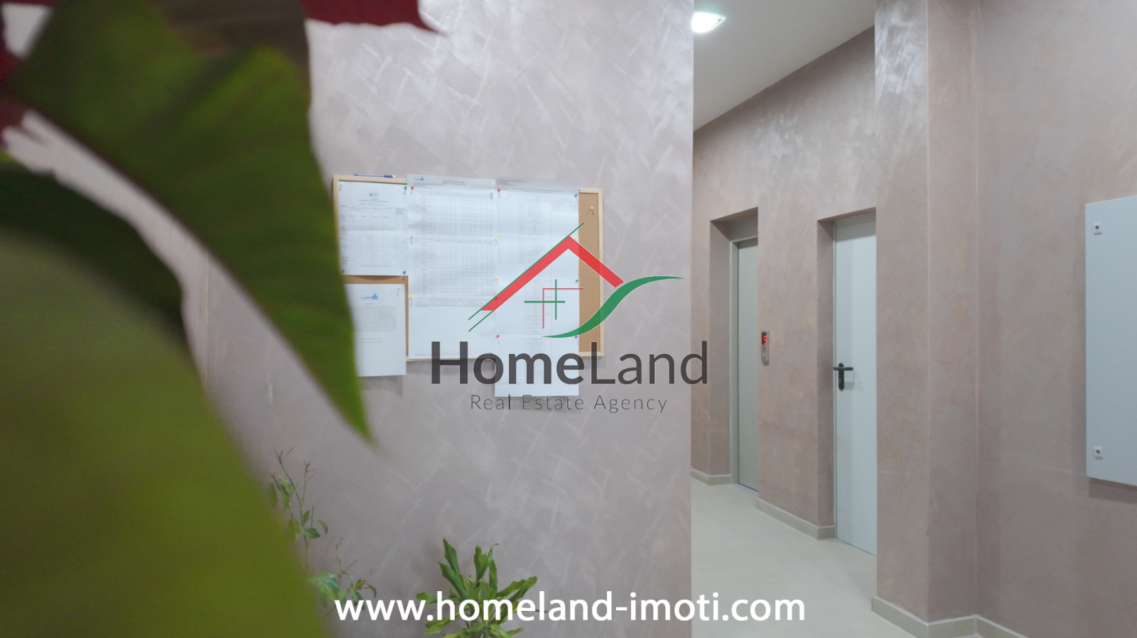 ������� 4-����� | Imot.bg � ����������� 4