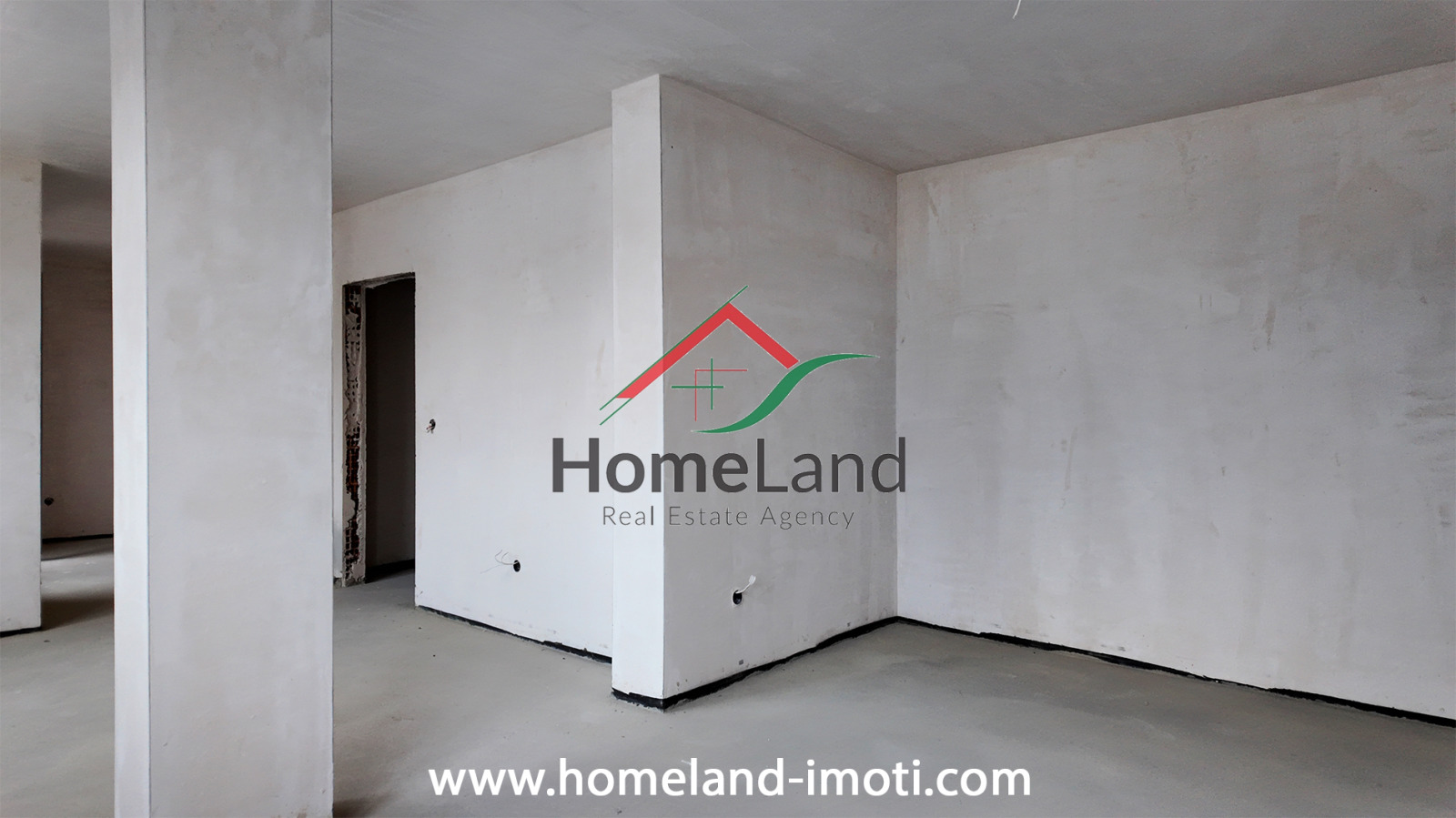 ������� 4-����� | Imot.bg � ����������� 7