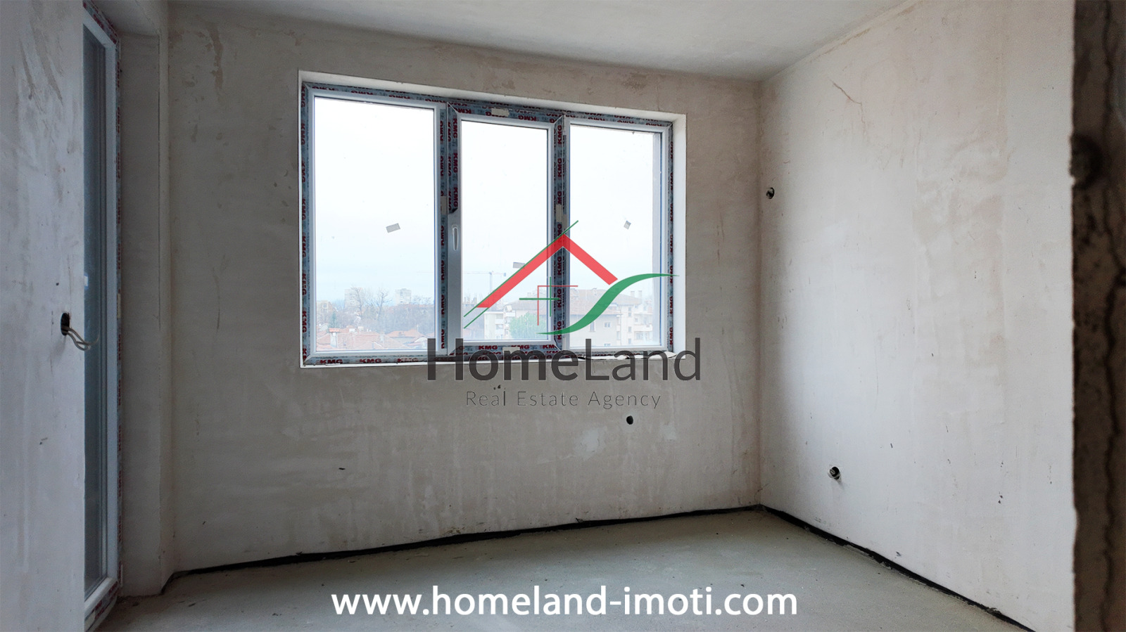 ������� 4-����� | Imot.bg � ����������� 14