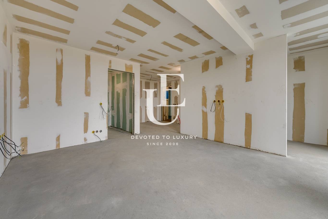 ������� 4-����� | Imot.bg � ����������� 14