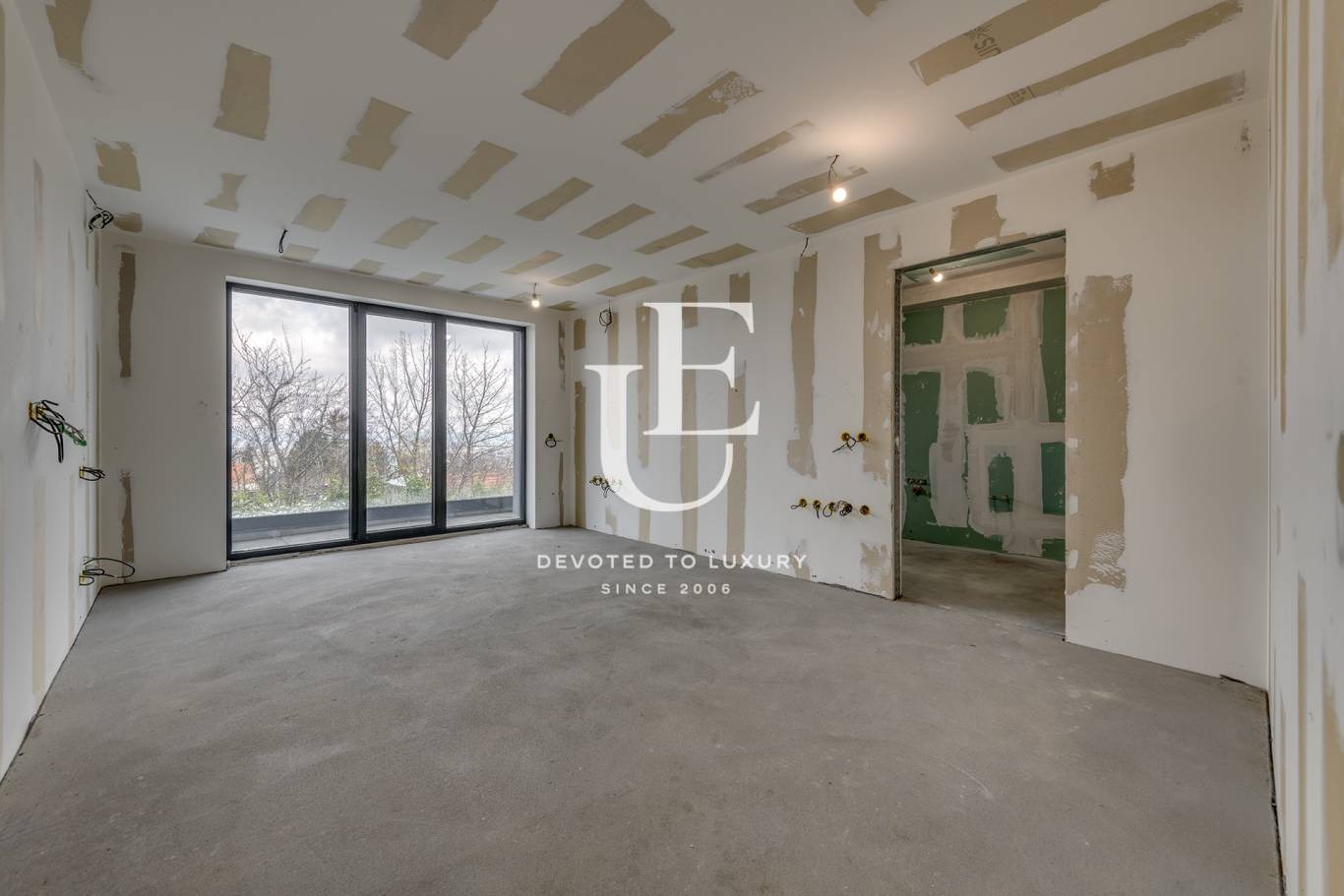 ������� 4-����� | Imot.bg � ����������� 15