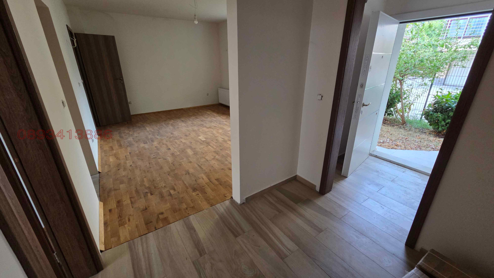 ������� ������, ����� | Imot.bg � ����������� 2