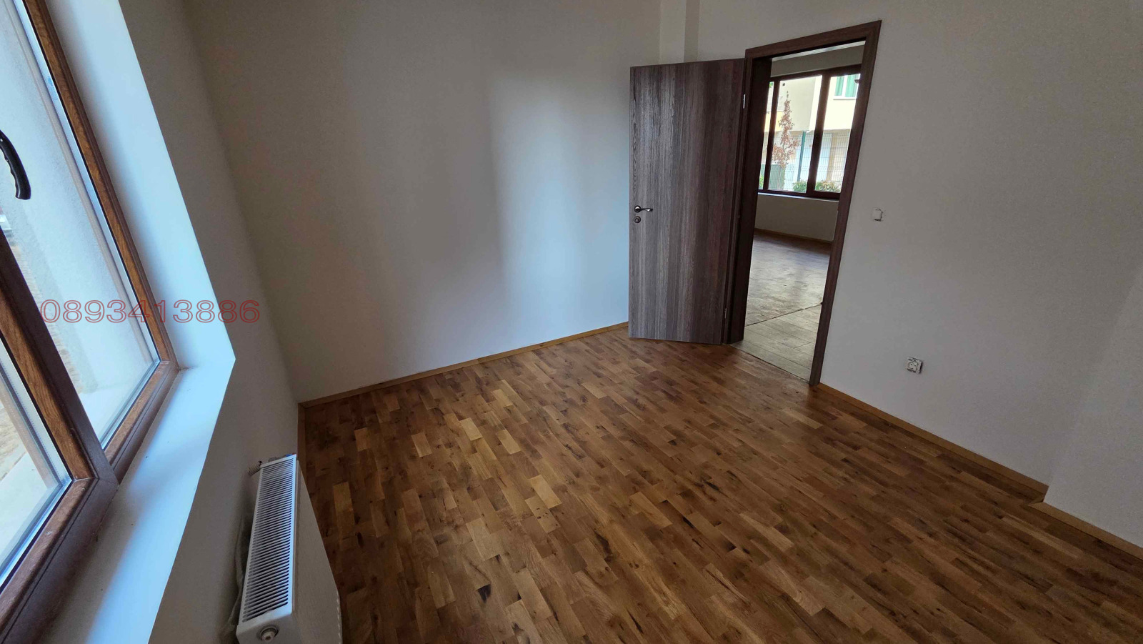 ������� ������, ����� | Imot.bg � ����������� 3