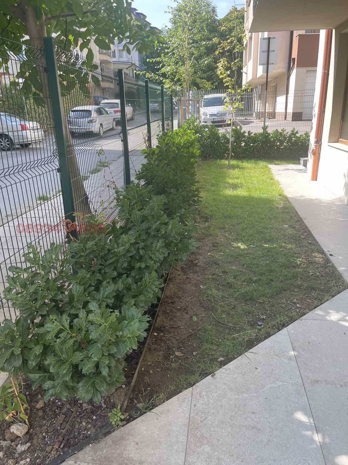 ������� ������, ����� | Imot.bg � ����������� 10