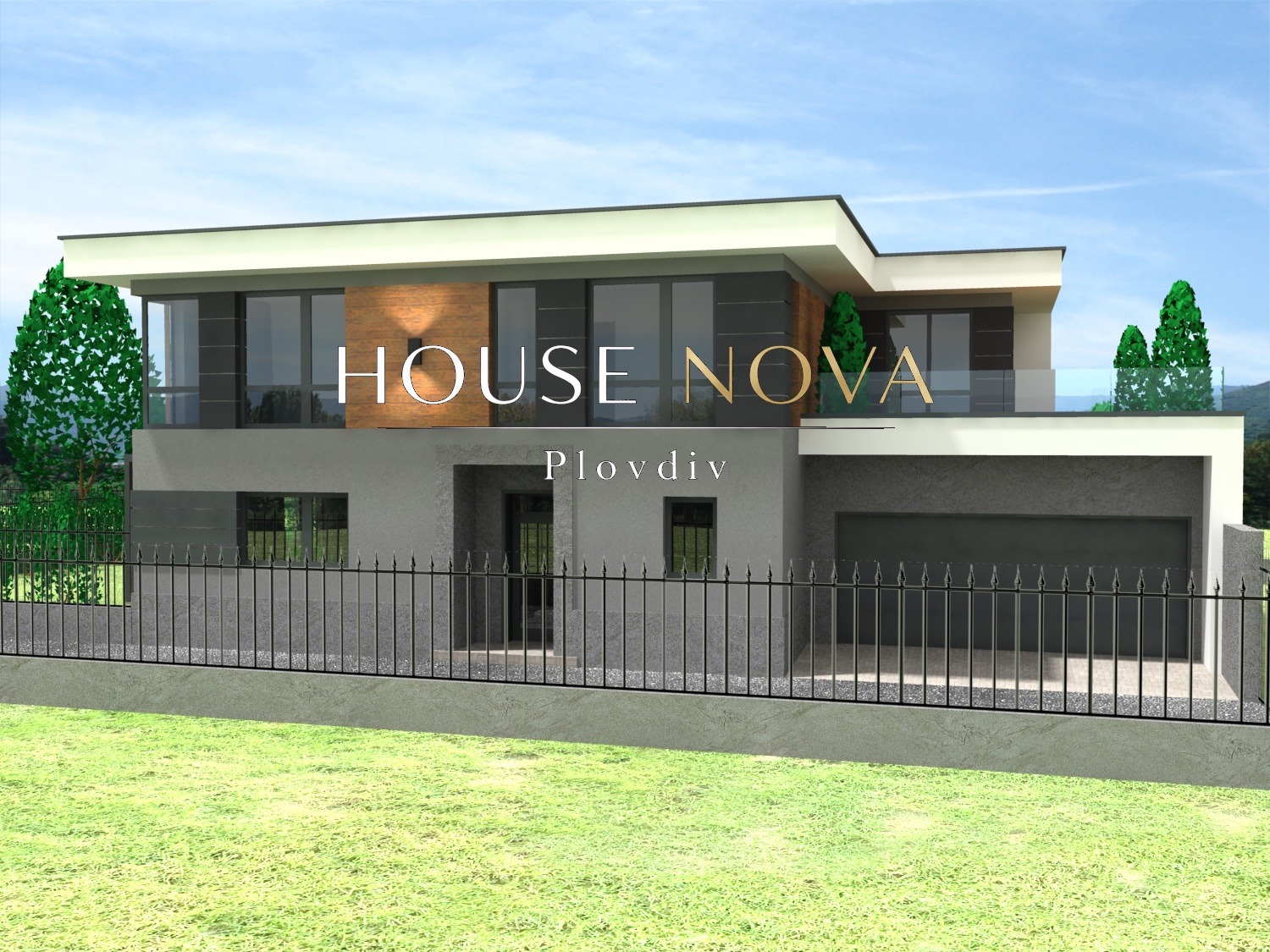 ������� ���� | Imot.bg � ����������� 11