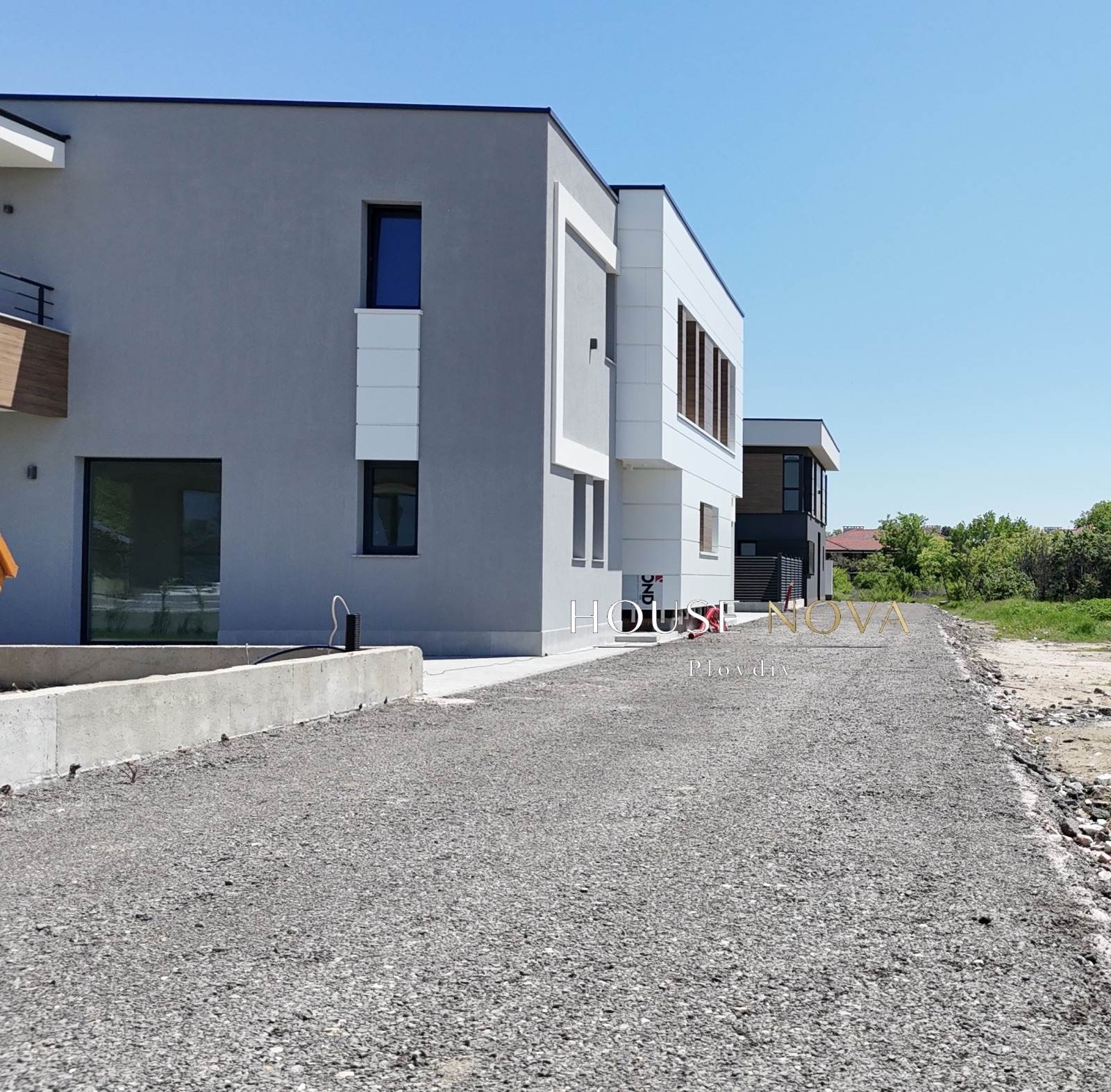 ������� ���� | Imot.bg � ����������� 16