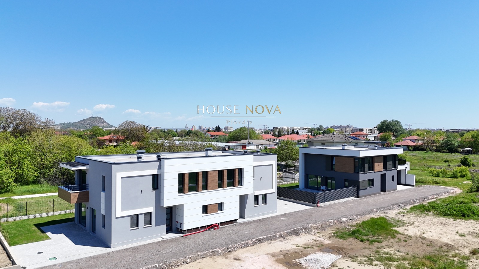 ������� ���� | Imot.bg � ����������� 12