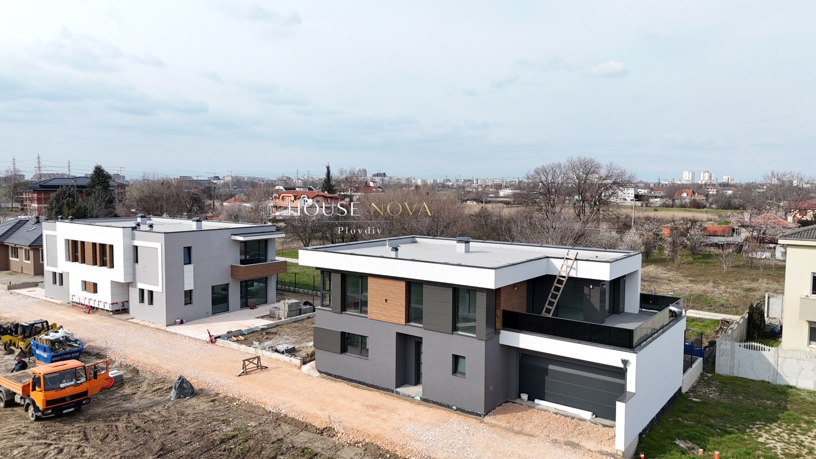 ������� ���� | Imot.bg � ����������� 4