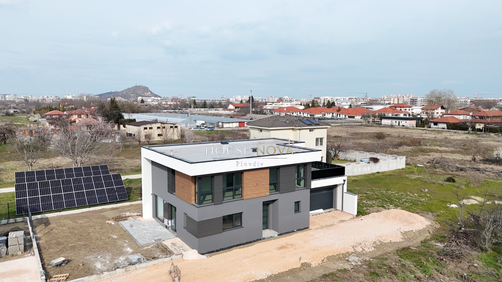 ������� ���� | Imot.bg � ����������� 3