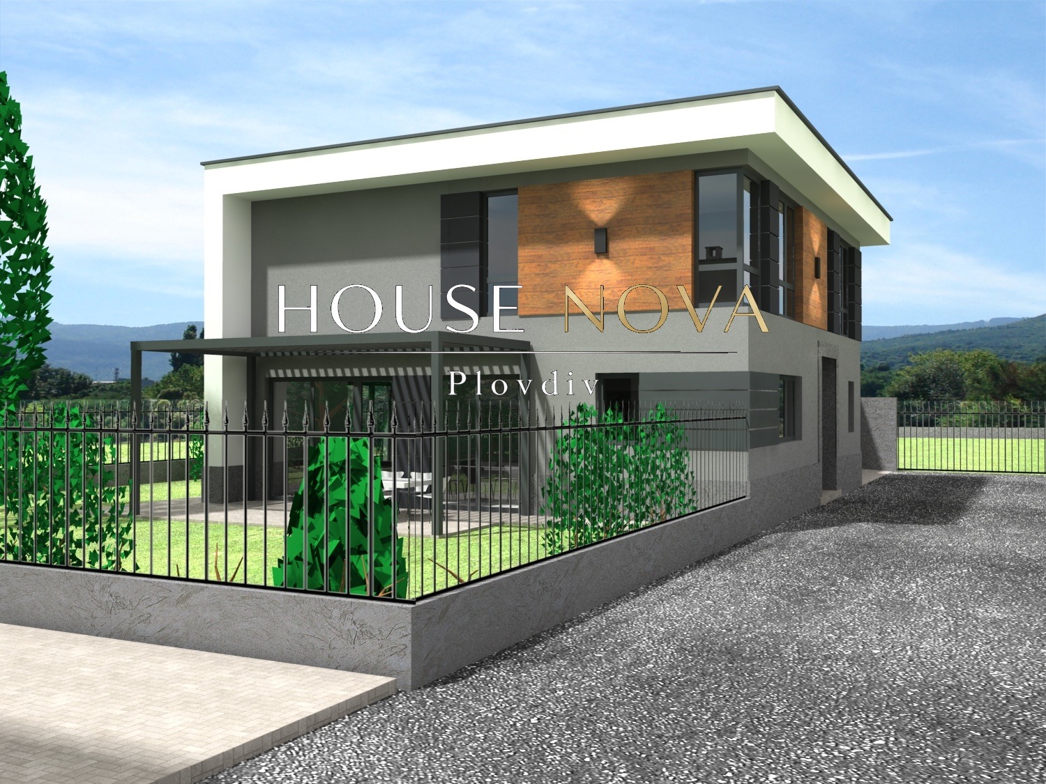 ������� ���� | Imot.bg � ����������� 10