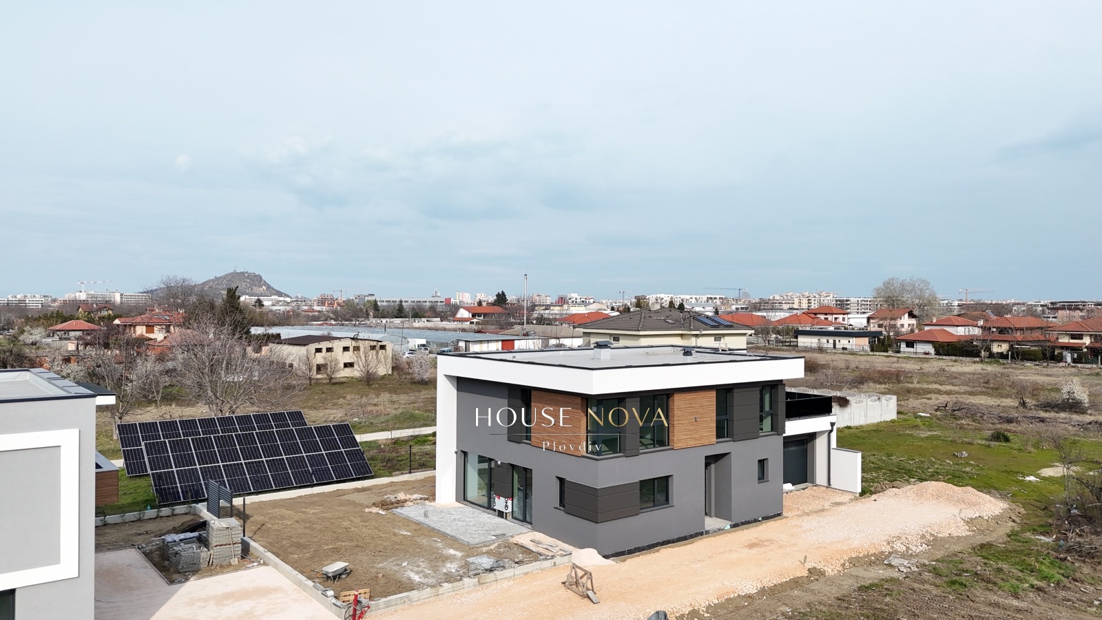 ������� ���� | Imot.bg � ����������� 2