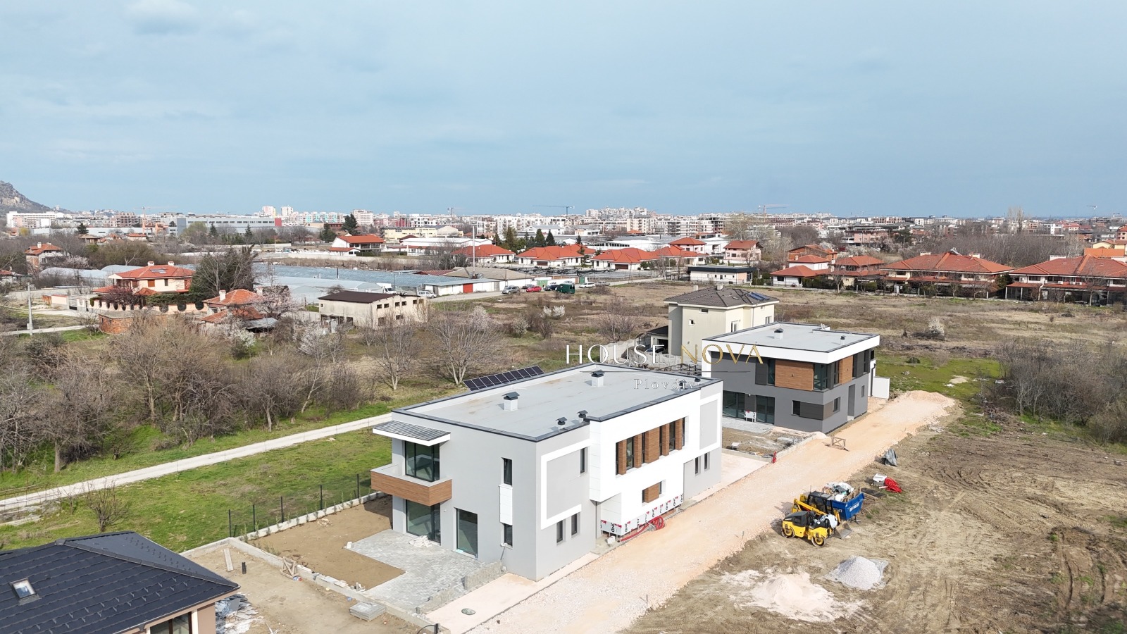 ������� ���� | Imot.bg � ����������� 5