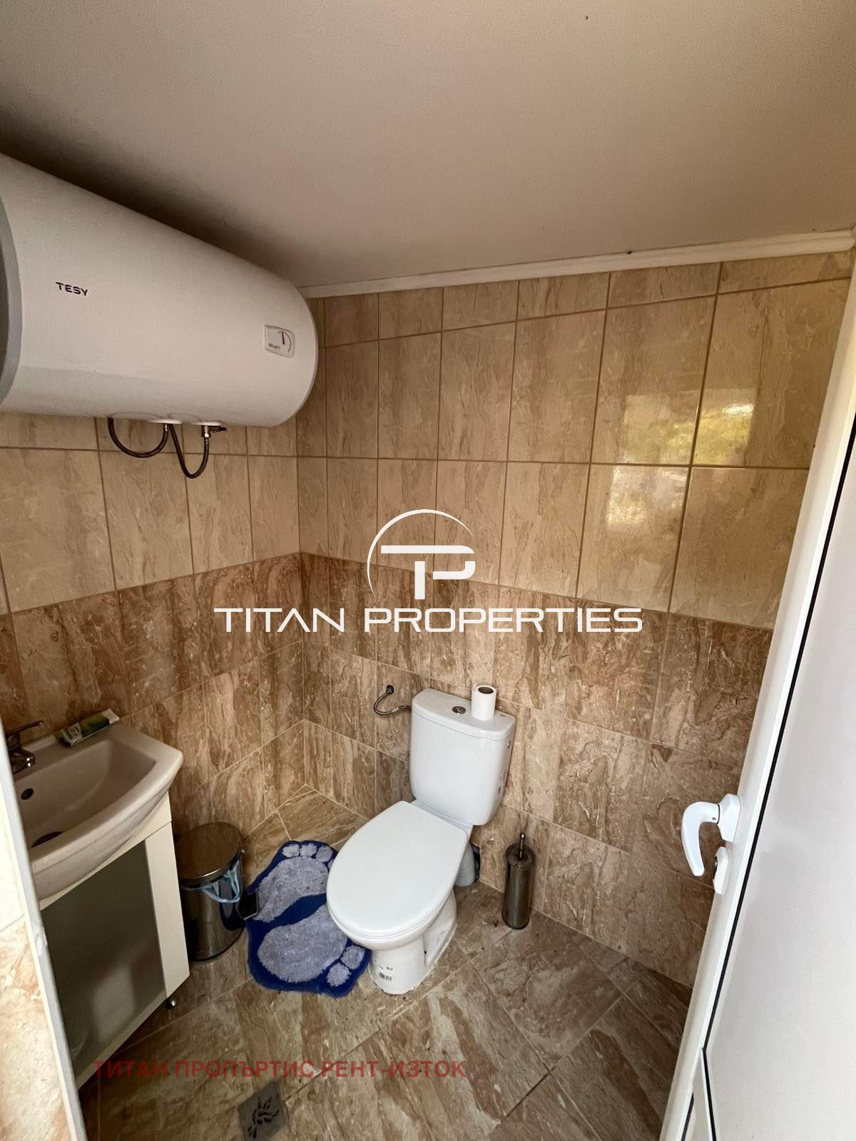 Продава КЪЩА | Imot.bg — изображение 10