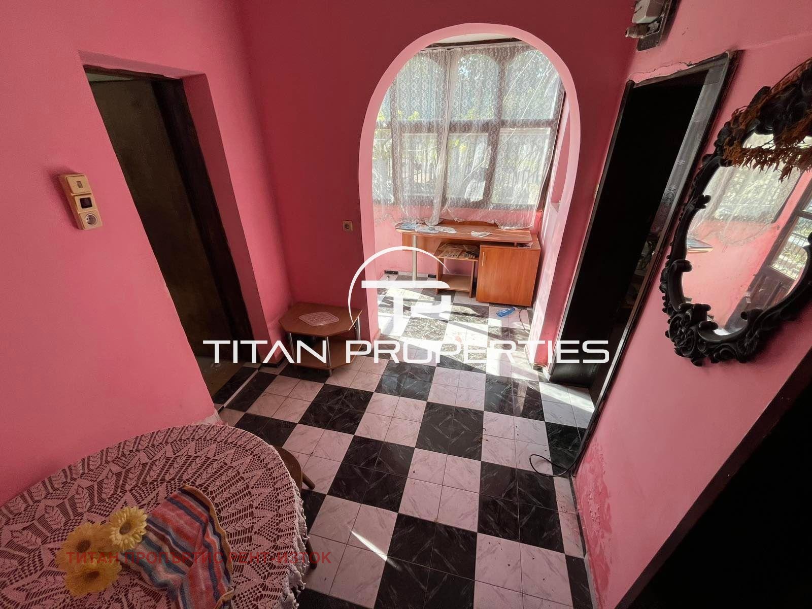 Продава КЪЩА | Imot.bg — изображение 6