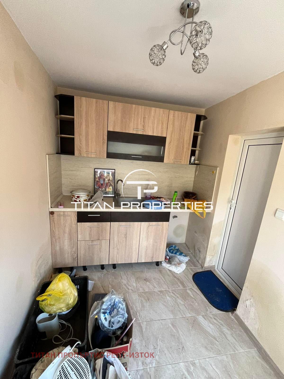 Продава КЪЩА | Imot.bg — изображение 4