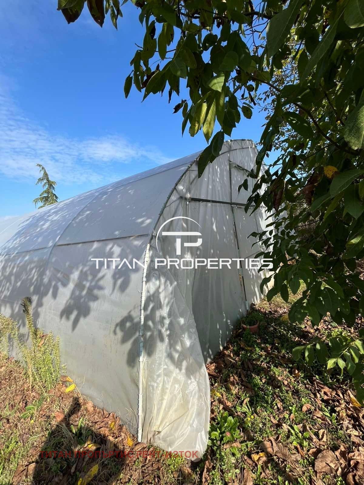 Продава КЪЩА | Imot.bg — изображение 14