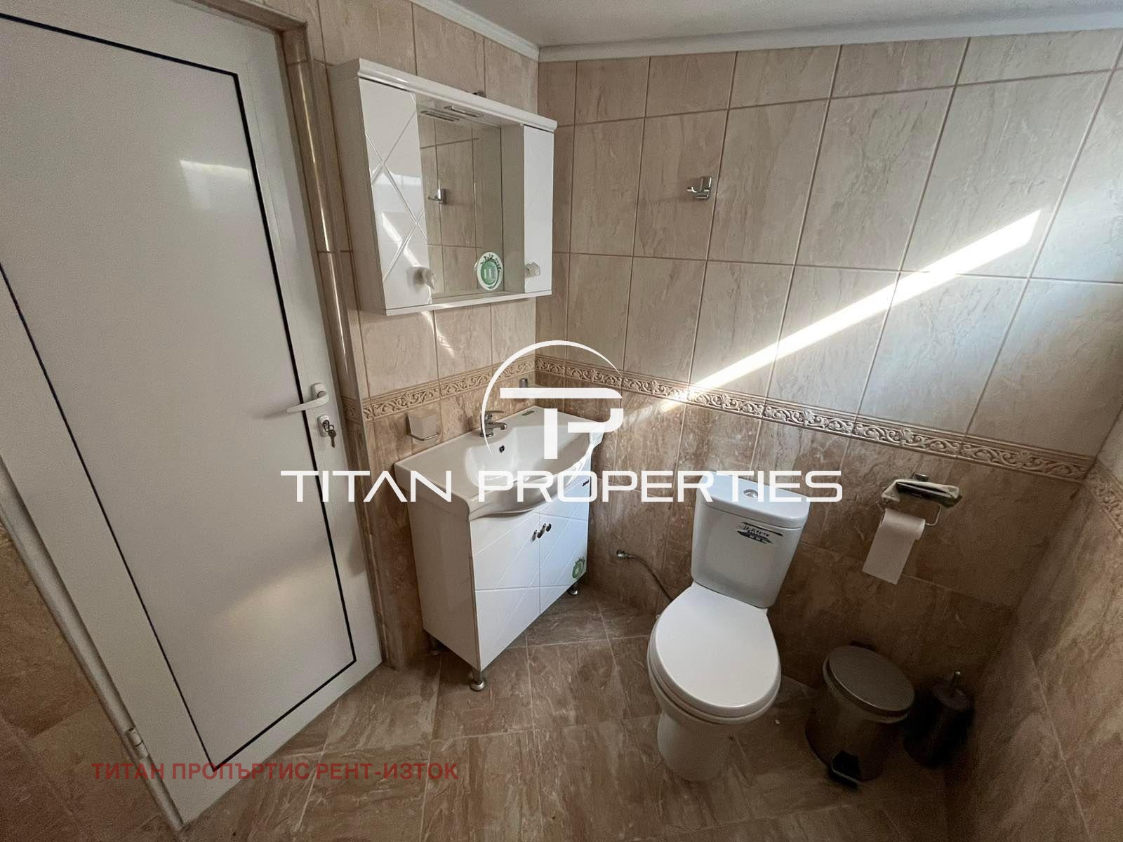 Продава КЪЩА | Imot.bg — изображение 9