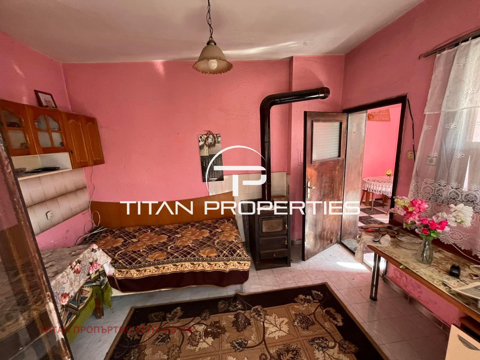 Продава КЪЩА | Imot.bg — изображение 5