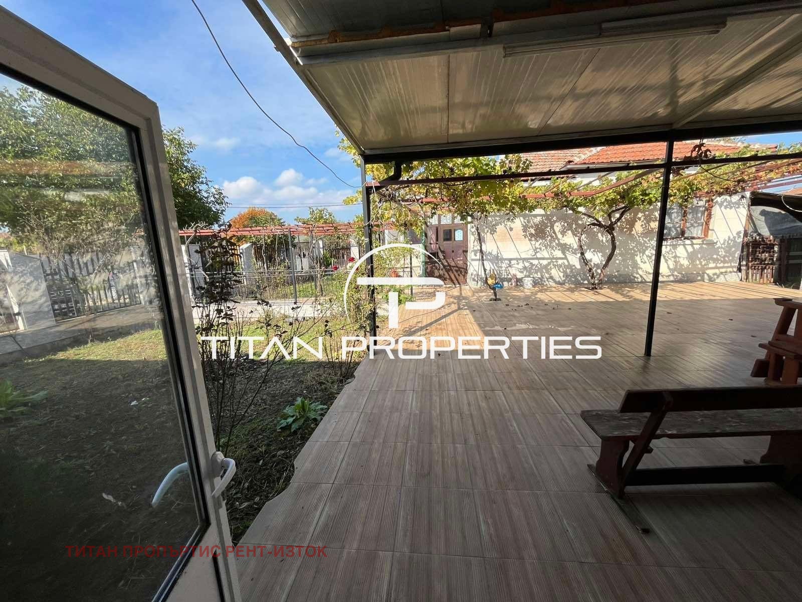 Продава КЪЩА | Imot.bg — изображение 11