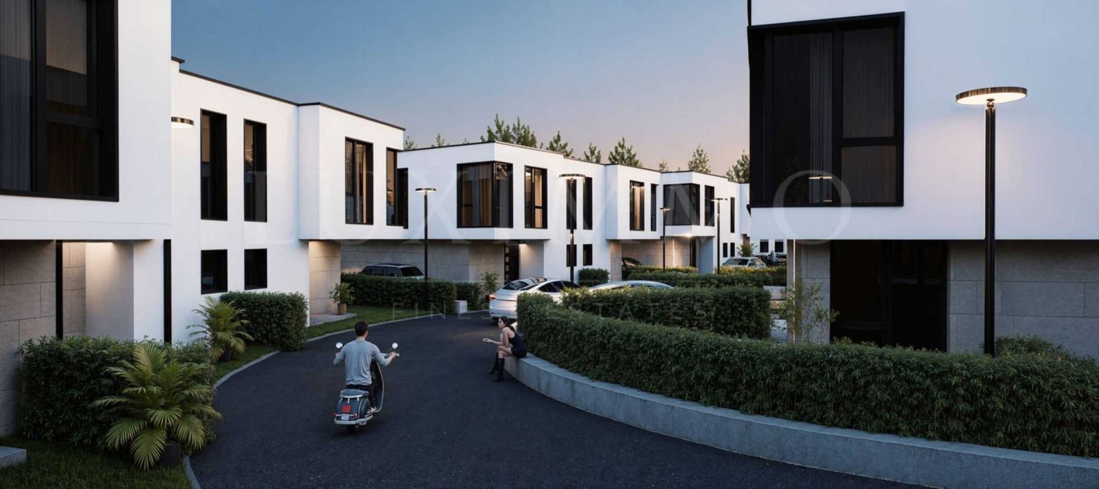 ������� ���� | Imot.bg � ����������� 10