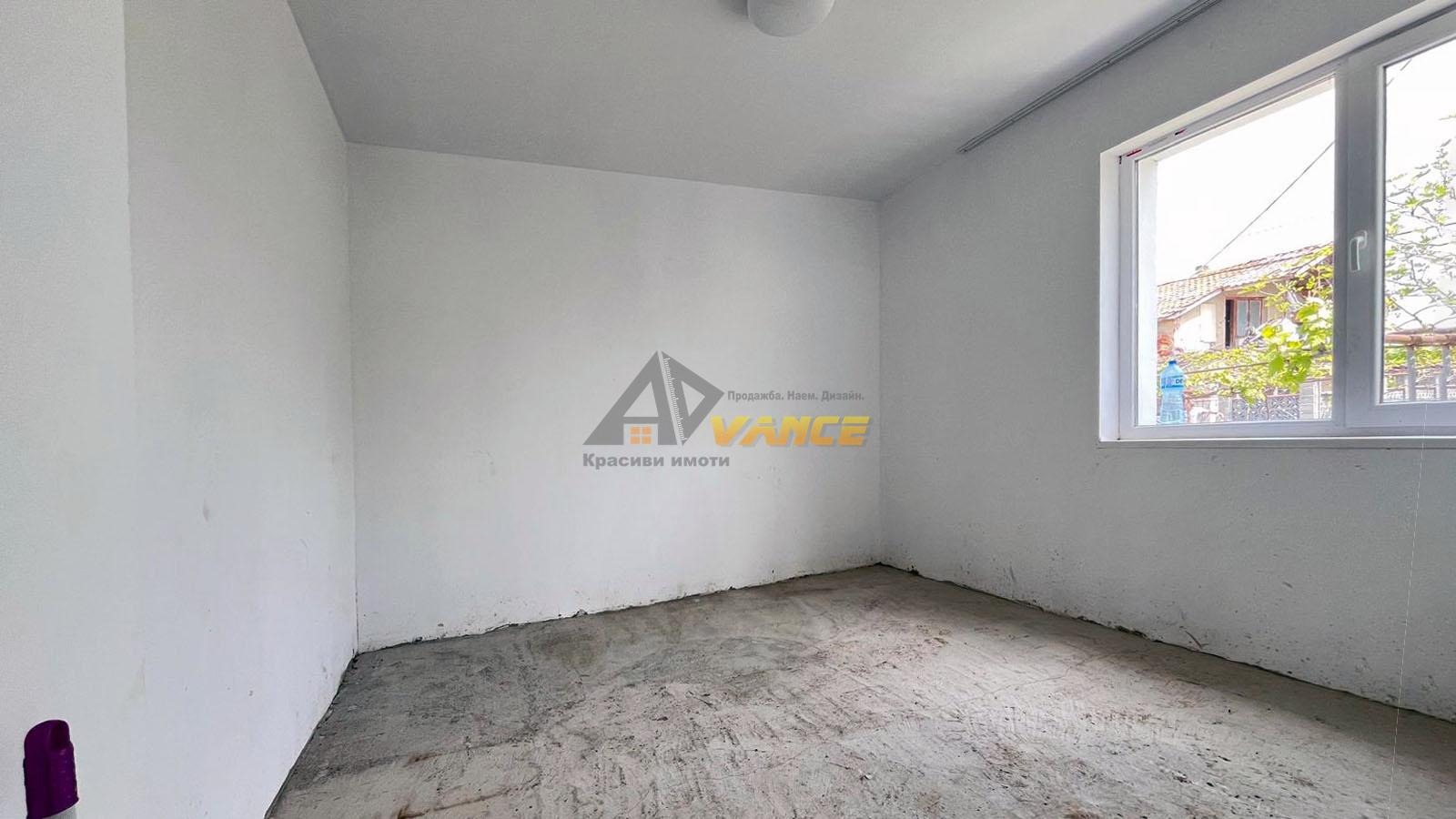 ������� ���� | Imot.bg � ����������� 6